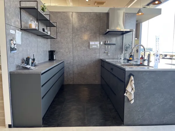 【新品未開封】初版！あたりのキッチン! 1.2 新品未開封】初版！あたりのキッチン! 1.2 キッチン トレーシア